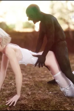 CGS111 – Faelyn- x (20)