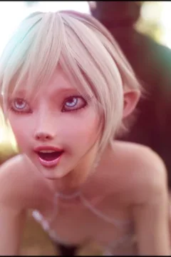 CGS111 – Faelyn- x (21)