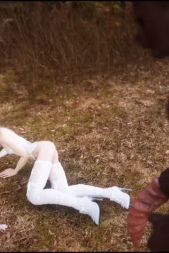 CGS111 – Faelyn- x (23)