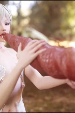 CGS111 – Faelyn- x (26)