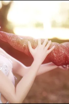 CGS111 – Faelyn- x (27)