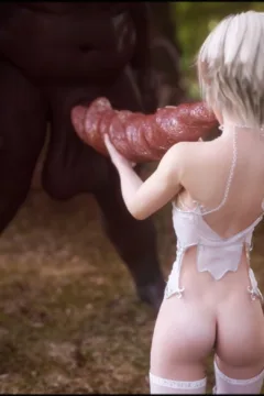 CGS111 – Faelyn- x (29)