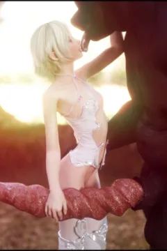 CGS111 – Faelyn- x (30)