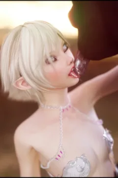 CGS111 – Faelyn- x (31)