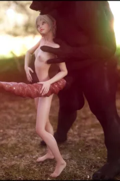 CGS111 – Faelyn- x (32)