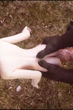 CGS111 – Faelyn- x (37)