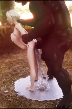 CGS111 – Faelyn- x (45)