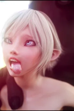 CGS111 – Faelyn- x (47)