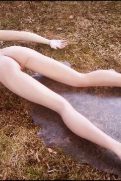 CGS111 – Faelyn- x (48)