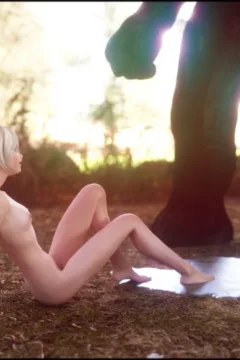 CGS111 – Faelyn- x (49)