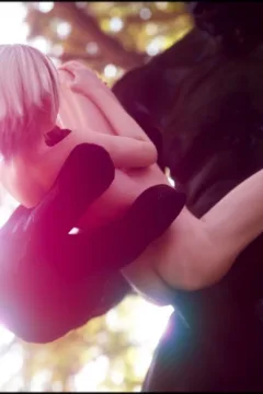 CGS111 – Faelyn- x (59)