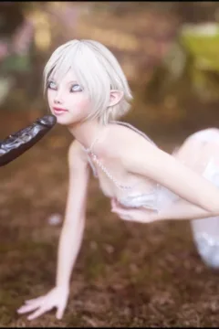 CGS111 – Faelyn- x (6)