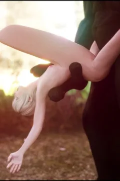 CGS111 – Faelyn- x (60)