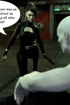 Carey Blake- Monster Apocalypse- x (11)