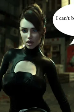 Carey Blake- Monster Apocalypse- x (12)