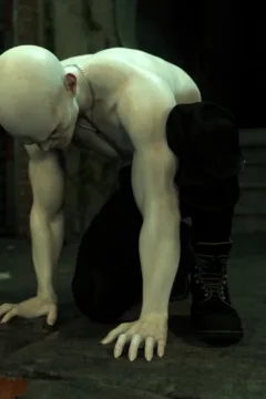 Carey Blake- Monster Apocalypse- x (16)