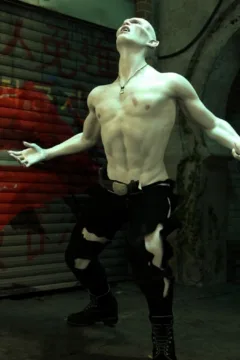 Carey Blake- Monster Apocalypse- x (17)