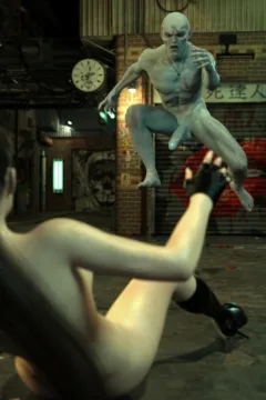 Carey Blake- Monster Apocalypse- x (28)