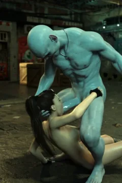 Carey Blake- Monster Apocalypse- x (36)