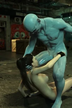 Carey Blake- Monster Apocalypse- x (38)