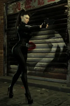 Carey Blake- Monster Apocalypse- x (4)