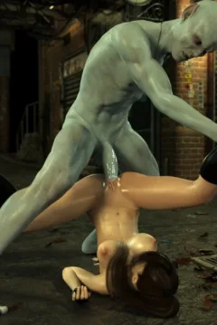 Carey Blake- Monster Apocalypse- x (40)