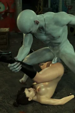 Carey Blake- Monster Apocalypse- x (46)