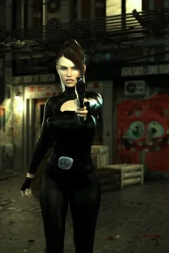 Carey Blake- Monster Apocalypse- x (6)