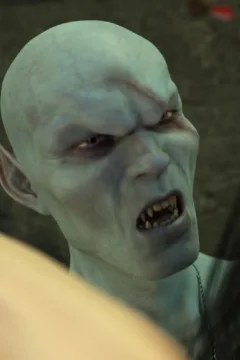 Carey Blake- Monster Apocalypse- x (83)