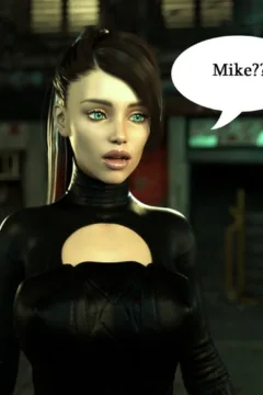 Carey Blake- Monster Apocalypse- x (9)