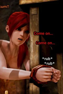 Coinflip- The Futa Hunter (17)