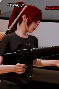 Coinflip- The Futa Hunter (4)