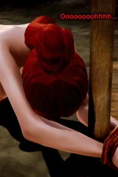 Coinflip- The Futa Hunter (6)