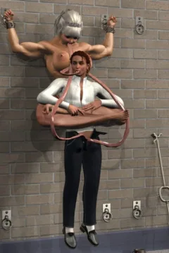 Corvin- Metamorph- x (50)