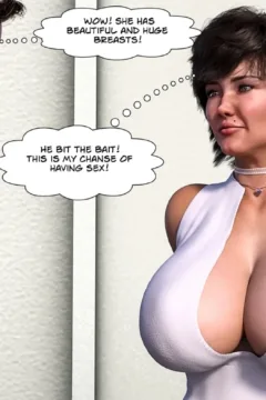 Crazy Dad – Mom’s Help 10- x (14)