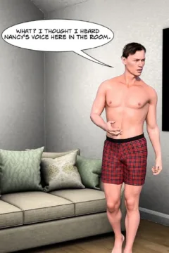 Crazy Dad – Mom’s Help 10- x (7)