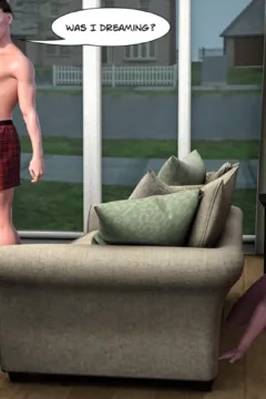 Crazy Dad – Mom’s Help 10- x (8)