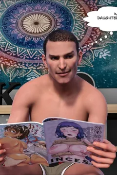 CrazyDad- Family Sins 3- x (14)