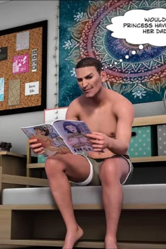 CrazyDad- Family Sins 3- x (15)