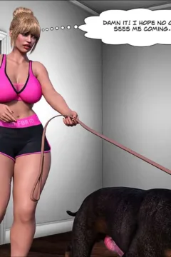 CrazyDad- Family Sins 3- x (17)