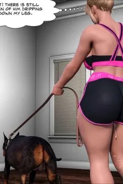 CrazyDad- Family Sins 3- x (18)