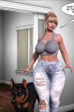 CrazyDad- Family Sins 3- x (21)