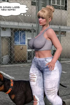 CrazyDad- Family Sins 3- x (24)