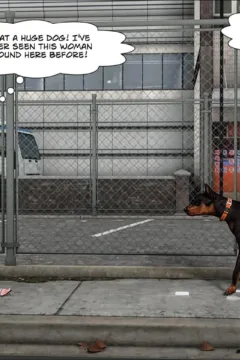 CrazyDad- Family Sins 3- x (25)