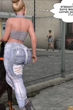 CrazyDad- Family Sins 3- x (28)