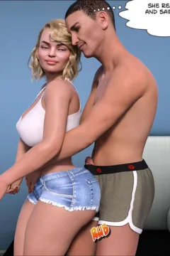 CrazyDad- Family Sins 3- x (52)