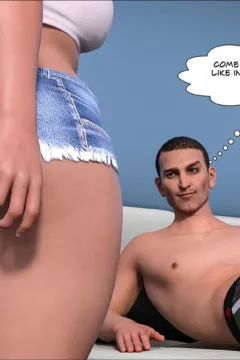 CrazyDad- Family Sins 3- x (66)