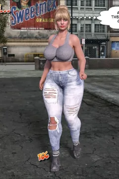 CrazyDad- Family Sins 4- x (63)