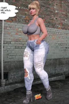 CrazyDad- Family Sins 4- x (64)