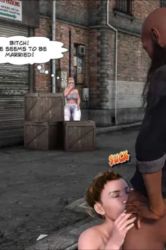 CrazyDad- Family Sins 4- x (68)